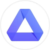 USDT货币交易app