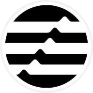 USDT货币交易app