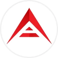 USDT货币交易app