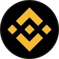 USDT货币交易app