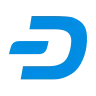 USDT货币交易app