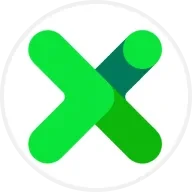 USDT货币交易app